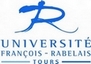 logo_Univ_Tours_mini_300x_214.jpg