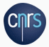 logo_cnrs_2.gif