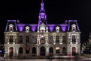 Hotel_de_Ville_de_Poitiers_la_nuit_copie_2.jpg Hotel_de_Ville_de_Poitiers_la_nuit_copie_2.jpg